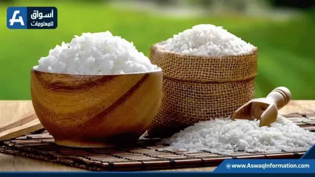 سعر الدقيق اليوم الإثنين عند التاجر.. طن الردة وصل لكام