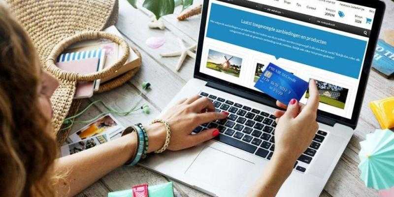 افضل عروض منتجات غارنيه الاصلية من خلال متجر حلا مني