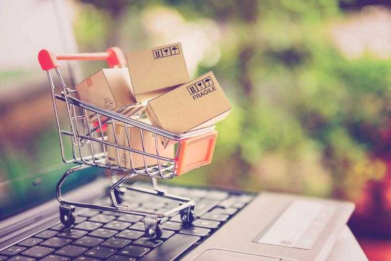 عرض لأحدث الأجهزة المنزلية من متجر كندا هاوس