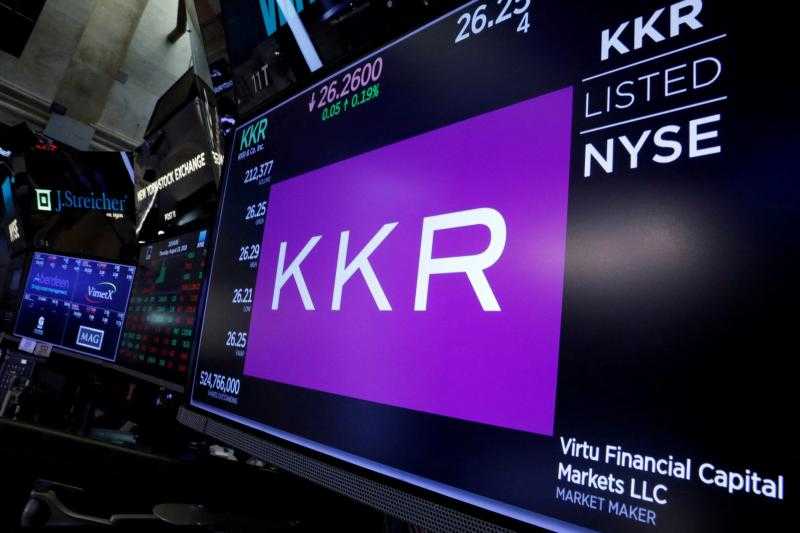 كورويف تستثمر 6 مليارات دولار في بنسلفانيا لتعزيز قدرتها السحابية