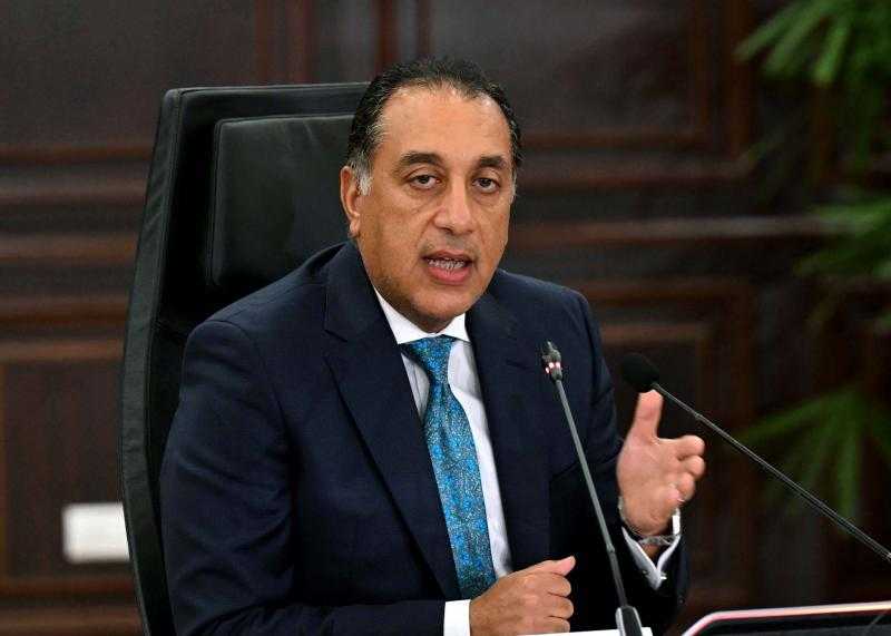 رئيس الوزراء: كبرى الشركات العالمية تسعى للتوسع في استثماراتها بالسوق المصرية