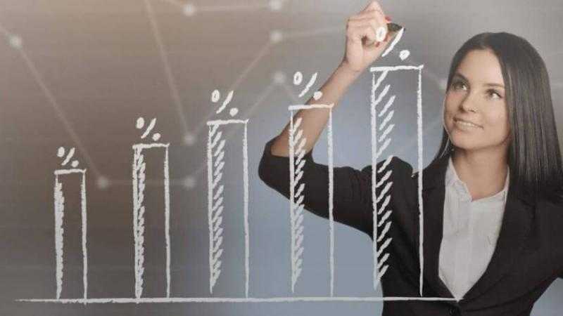 القروض الصغيرة كأداة لتمكين المرأة الأردنية اقتصادياً