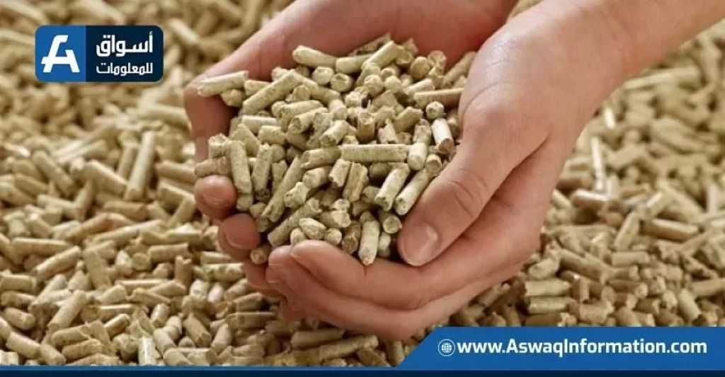 أسعار الأعلاف اليوم الأحد عند التاجر.. طن العلف وصل لكام