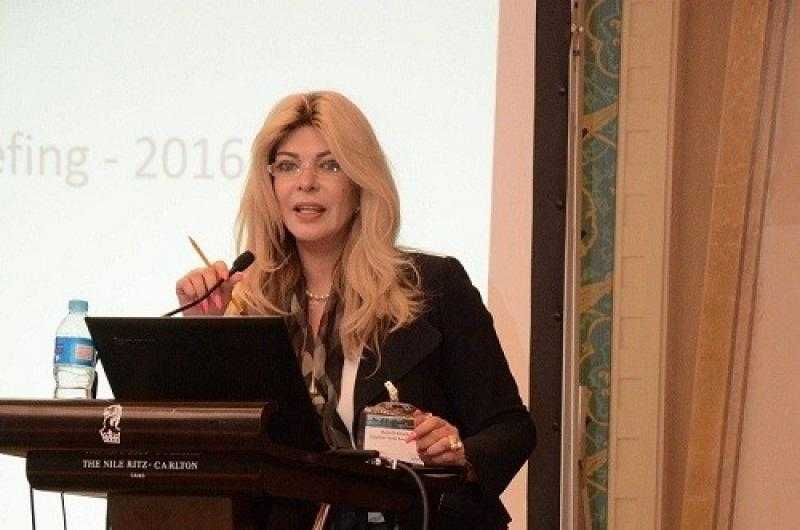 الغرف السياحية: 550 مليار دولار ضختها الحكومة فى البنية التحتية لتشجيع الاستثمار