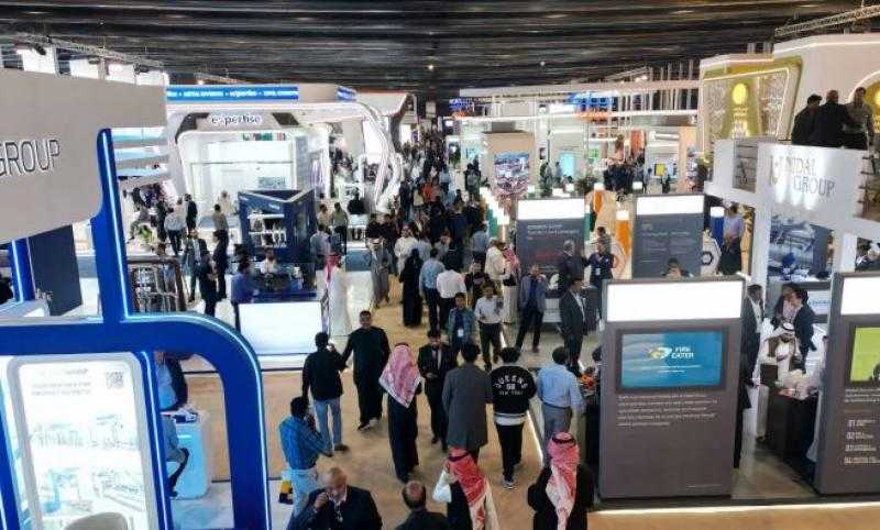 الموقع الرسمي لمؤتمر IDCE 2025: مصدركم الشامل لجميع المعلومات