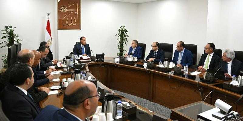 ”الغرف التجارية”: بدء أوكازيون تخفيض الأسعار في 4 أغسطس المقبل