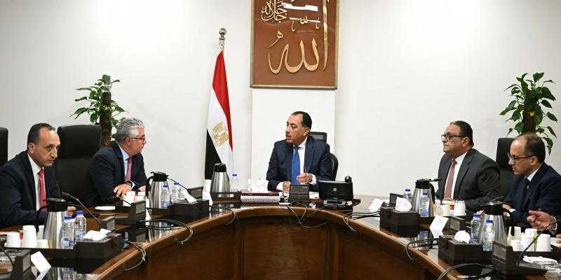 الجهود الترويجية تجذب استثمارات لـ”اقتصادية قناة السويس” بقيمة 8.6 مليارات دولار لـ 297 مشروعًا