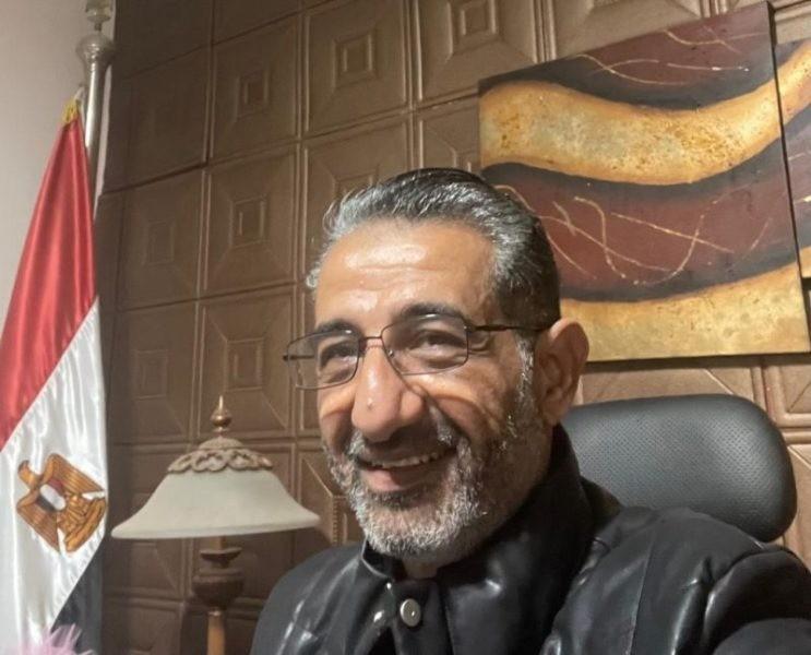 شعبة النقل: 11 مليار دولار حجم النقل واللوجستيات فى 2025