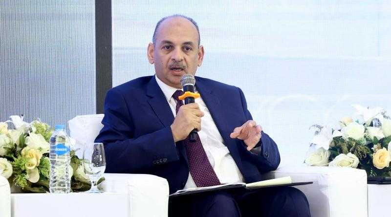 هيئة الاستثمار: خريطة مصر الاستثمارية تضم ألفي فرصة.. والتأسيس الإلكتروني يمثل 85% من حجم الشركات