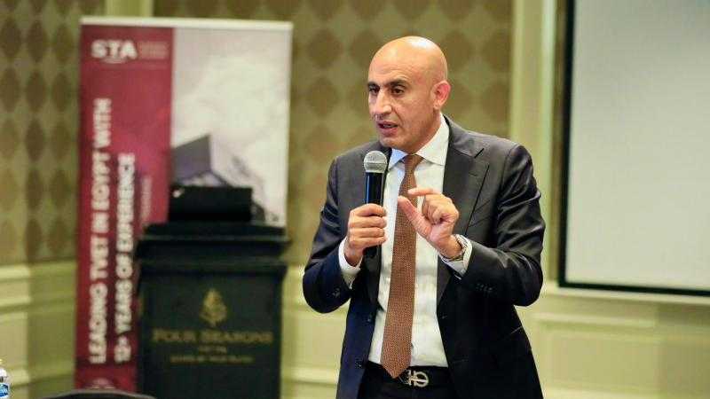 وزير التعليم: مصر تضم 172 مدرسة زراعية على مساحة تقترب من 3 آلاف فدان