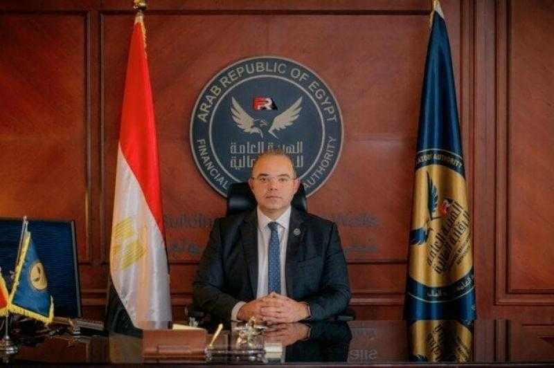 ”الرقابة المالية” تضيف 6 شركات إلى القائمة السلبية.. وتحذر المواطنين من التعامل مع جهات غير مرخصة