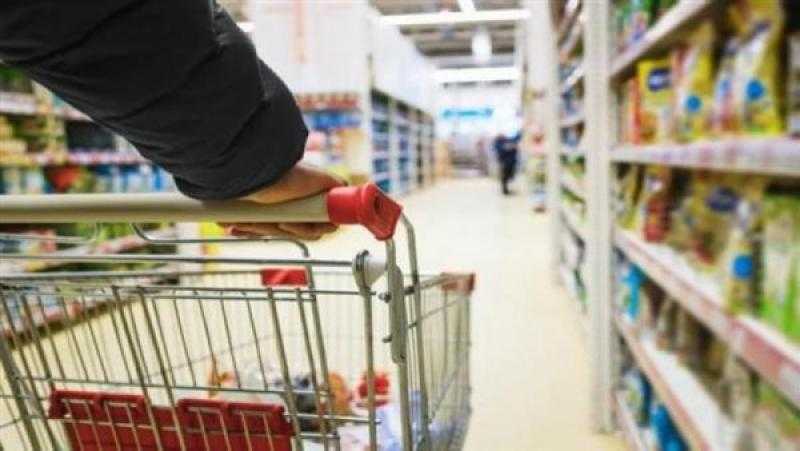 التموين: مبادرة لتخفيض أسعار 15 سلعة أساسية بنسبة تصل إلى 18%