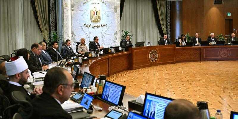 رئيس الوزراء: الدولة ستقف بجوار المُستأجرين.. ونضمن أن يكون هناك سكن بديل
