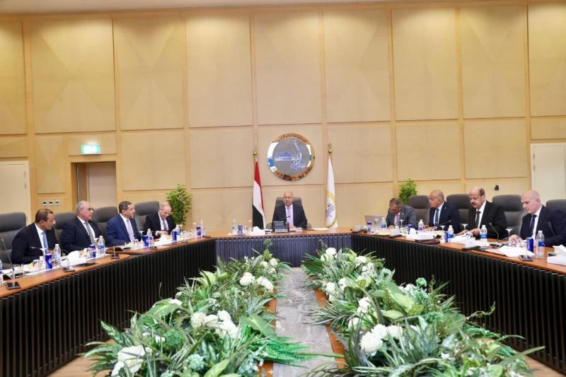 ارتفاع إيرادات النشاط التشغيلي لشركة القاهرة للعبّارات 113%