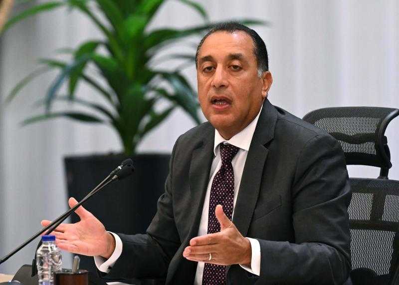 اليوم.. رئيس الوزراء يتفقد عددًا من مشروعات إعادة إحياء عدة مناطق بالقاهرة التاريخية