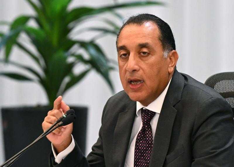 رئيس الوزراء: اجتماع الأسبوع المقبل لمناقشة الخطوات التنفيذية لتفعيل قانون ”الإيجار القديم”