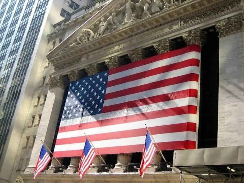 تحسن إنتاجية العمالة في أمريكا خلال الربع الثاني