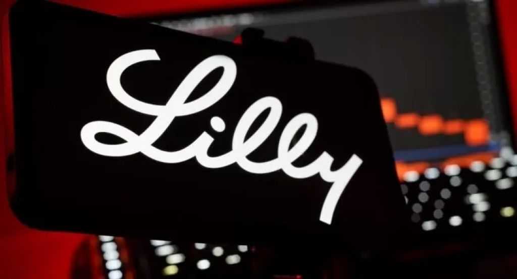 إيلي ليلي: الدواء الجديد لعلاج السمنة يحقق نتائج فعالة في إنقاص الوزن