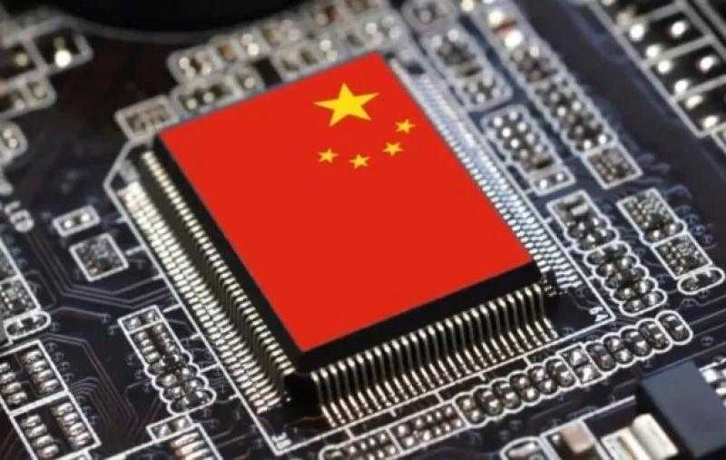 الصين تطلق تأشيرة جديدة للشباب المتخصصين في العلوم والتكنولوجيا
