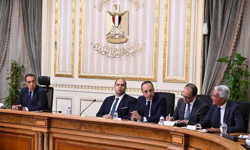 الغرف التجارية: أسعار الجملة للسلع الأساسية شهدت انخفاضًا مستمرًا خلال الثلاثة أسابيع الماضية