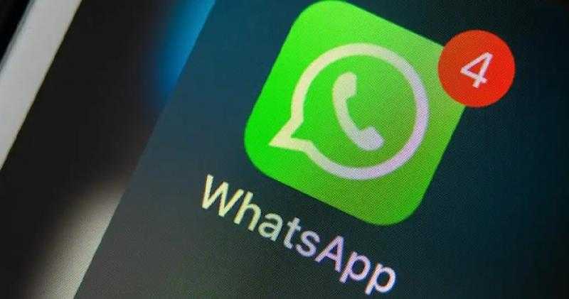 واتساب تتهم موسكو بمحاولة حجب الاتصالات الآمنة عن ملايين الروس