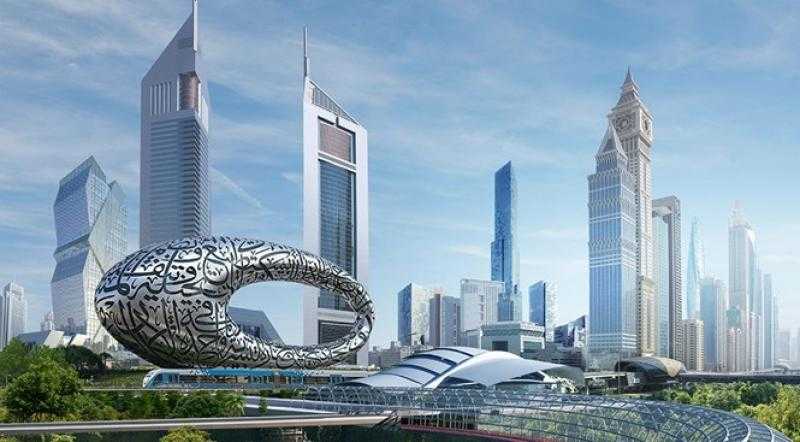 انخفاض معدل التضخم في دبي إلى 2.4% في أغسطس 2025