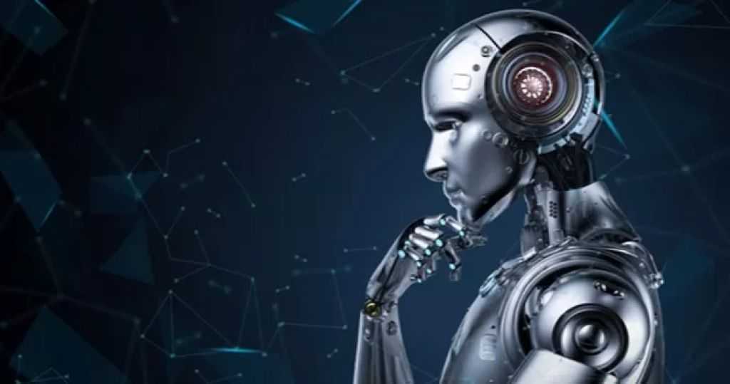 هوانج: قطاع الذكاء الاصطناعي دخل دائرة إيجابية حيث كل تقدم يؤدي إلى آخر