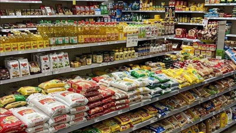 ”الغرف التجارية” تتوقع استمرار انخفاض أسعار السلع.. وتستعرض أبرز الإجراءات المنفذة