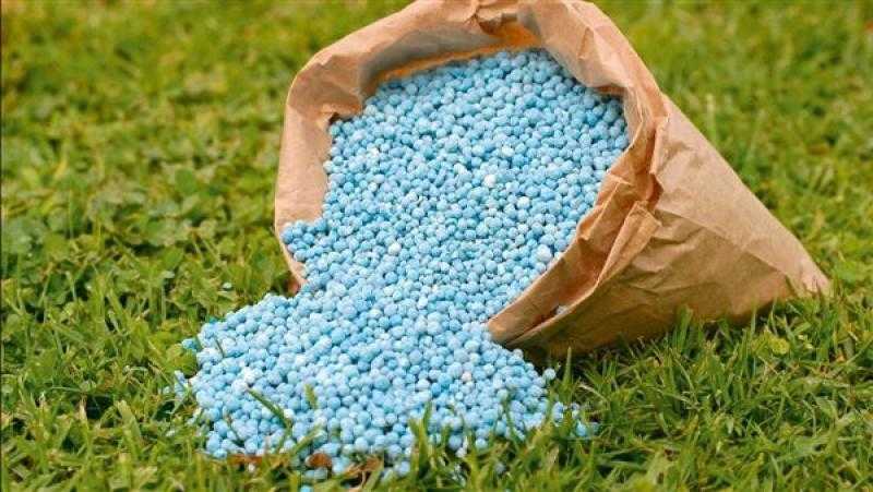 روسيا ترفع صادرات الأسمدة وتوسع حصتها في السوقين الصيني والهندي