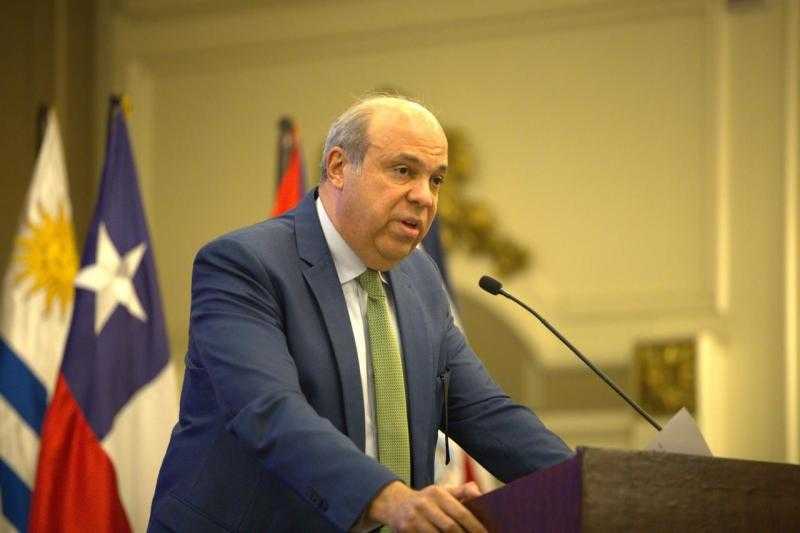 وزير الطيران المدني: مصر حرصت على استمرار الرحلات الجوية والتجارية في الأوقات الاستثنائية