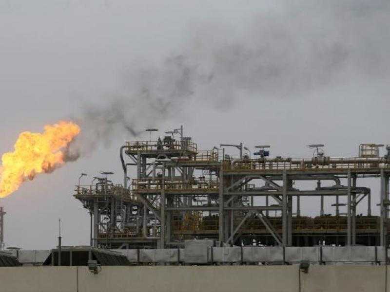 نفط الكويت ترسي مناقصة بـ 679.4 مليون دينار للمضخات الغاطسة