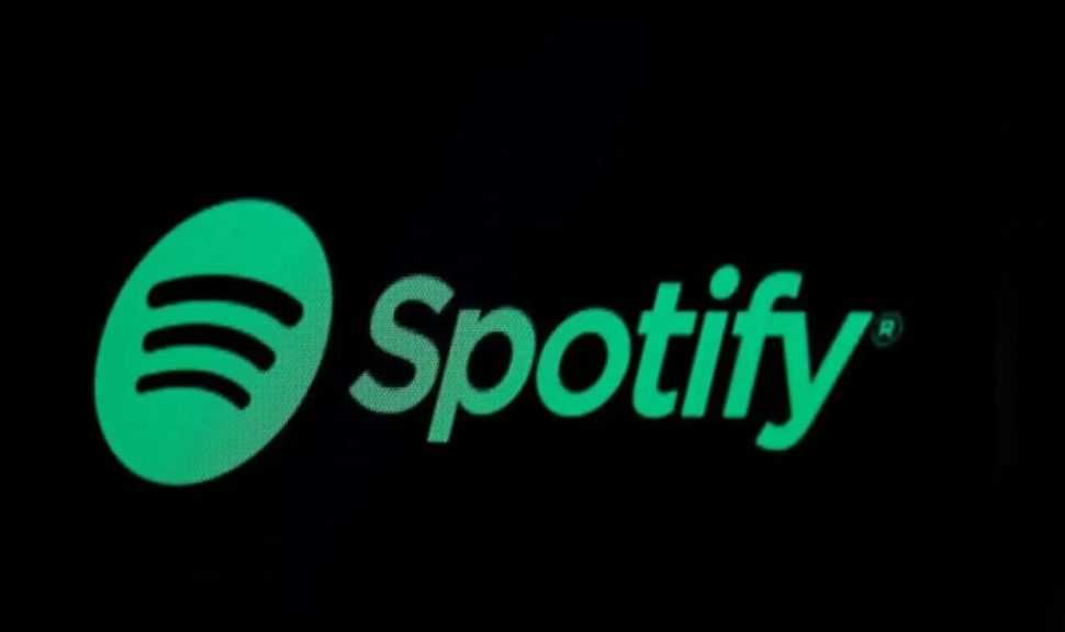 سبوتيفاي تعود للعمل بعد عطل عالمي أثر على عشرات الآلاف