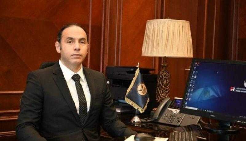 رئيس الوزراء يصدر قرارًا بتكليف إسلام عزام رئيسًا للبورصة لمدة عام