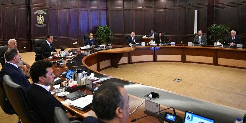 مجلس الوزراء يوافق على مشروع قرار حول آليات وشروط ومستندات تخصيص وحدة سكنية لـ”الإيجار القديم”