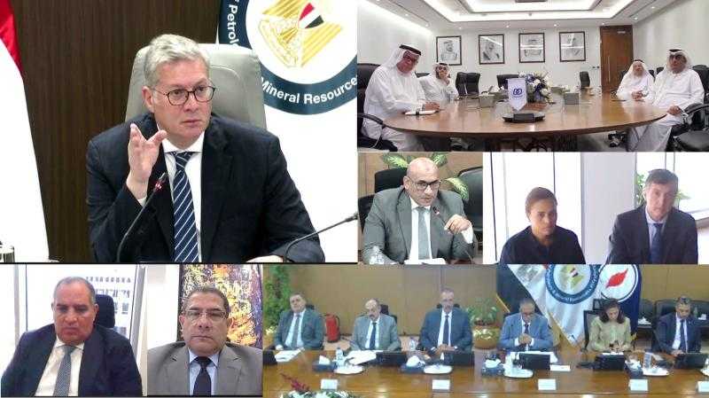 ”جابكو”: استثمارات العام المالي 2024/2025 بلغت 452 مليون دولار