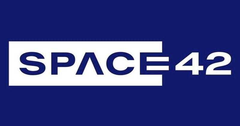 سبيس 42 تطلق سحابة تنقل سيادية في دولة الإمارات لنشر حلول التنقل الذاتي