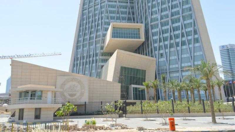 5.2 مليار دينار تمويلات الواردات من البنوك الكويتية خلال أول 7 أشهر من 2025