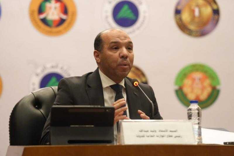 المالية: قطعنا شوطًا كبيرًا في إنهاء التشابكات المالية بين الجهات الحكومية