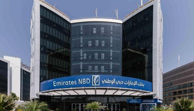 بنك الإمارات دبي الوطني يطرح حساب «بيزنس برايم» لأصحاب الشركات الصغيرة والمتوسطة