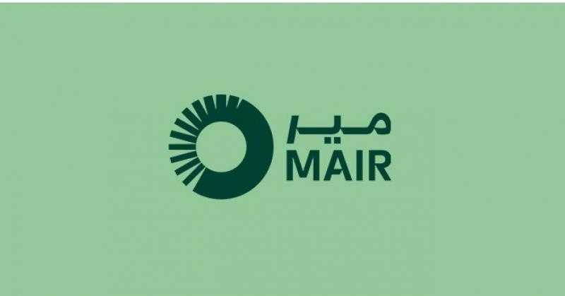 مجموعة مير تحصل على حصرية إدارة برنامج السلع الغذائية للمواطنين في أبوظبي