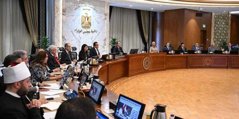 شهران للحوار المجتمعي.. وزيرة التخطيط: إطلاق ”السردية الوطنية للتنمية الاقتصادية” الأحد المقبل