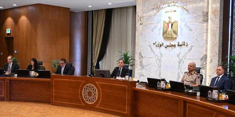 رئيس الوزراء: بدء تفعيل حزمة الاستثمارات القطرية المباشرة بقيمة 7.5 مليارات دولار