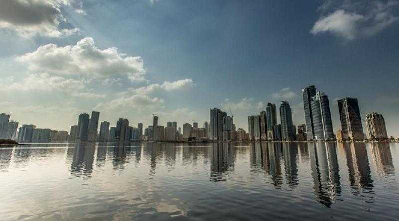 إطلاق مشروع أراضي بوابة القاسمية في الشارقة الإماراتية بمليار درهم