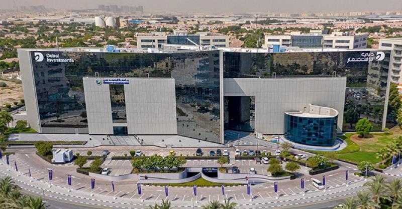 دبي للاستثمار توقع اتفاقية تعاون مع صندوق الثروة السيادي الأنغولي لتطوير مشاريع عقارية في أنغولا
