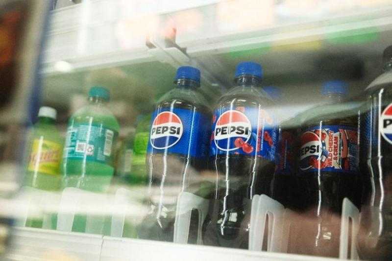 إليوت تستحوذ على حصة بقيمة 4 مليارات دولار في بيبسيكو