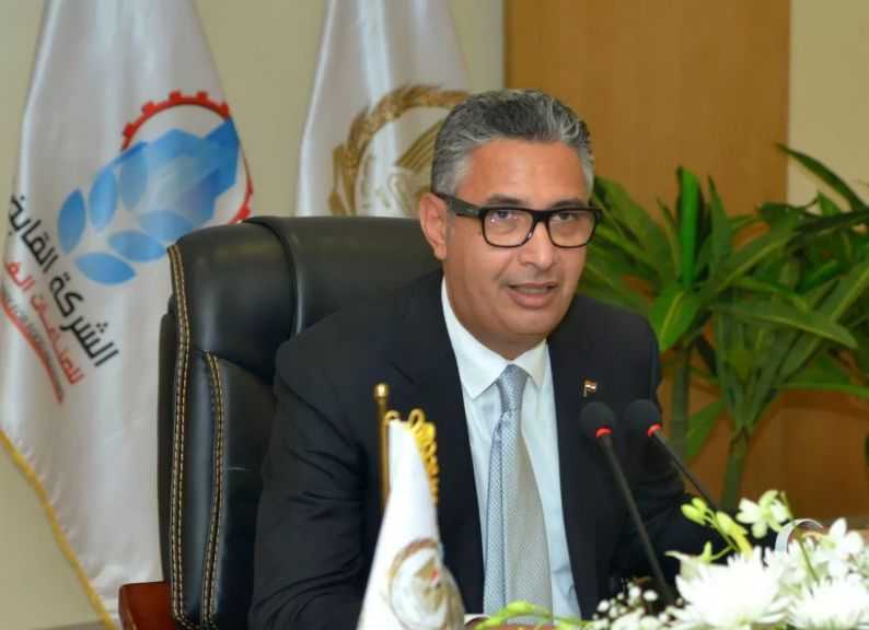 وزير التموين يفتتح غدًا فرع ”كاري أون” بمدينة الإنتاج الإعلامي