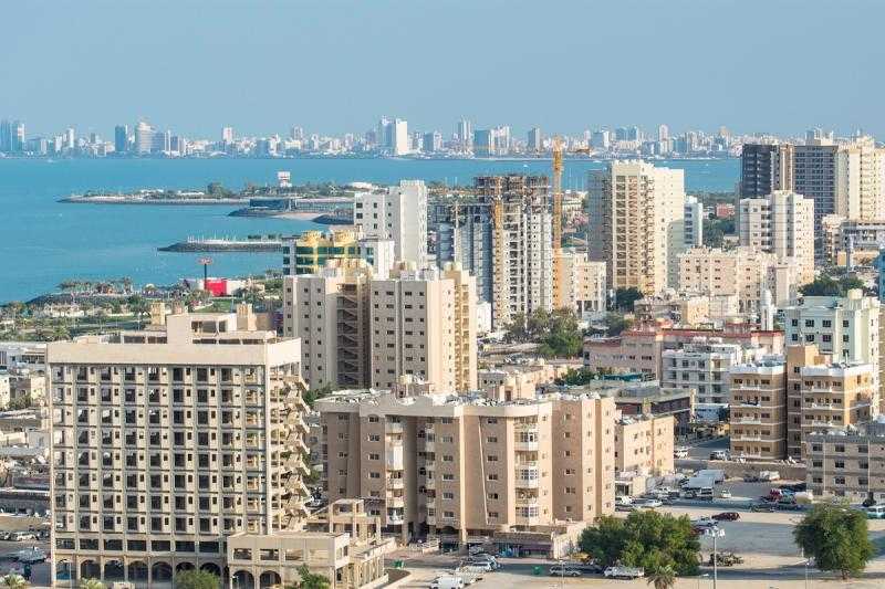 الكويت: 1.04 مليار دينار إجمالي تداولات السكن الخاص حتى أغسطس