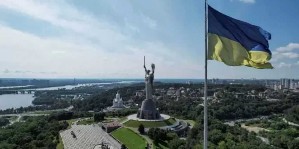 أوكرانيا تتحرك لتأمين احتياجات الغاز الشتوية عبر اتفاقات تمويل واستيراد أوروبية