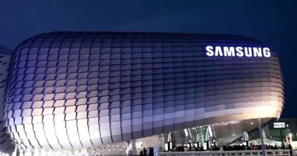 سامسونج تعتزم استثمار 310 مليارات دولار في تقنيات الذكاء الاصطناعي