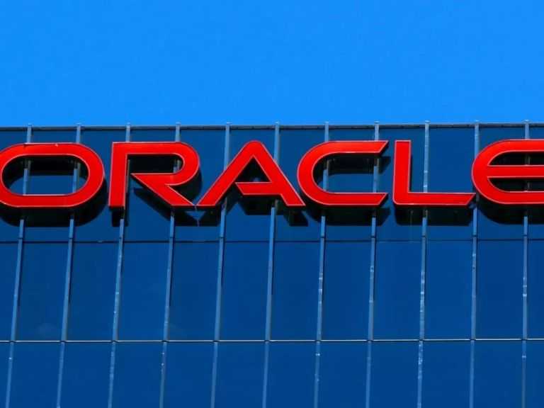 تراجع سهم أوراكل 16% بعد نتائج أعمال فصلية مخيبة للآمال